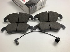 wagner qc1087 brake pads for sale wagner qc1087 brake pads for sale Houston