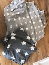 Teiliges bettwäsche set gebraucht kaufen  Hausen