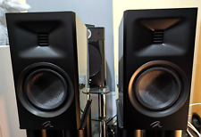 Martin logan motion for sale  WEDNESBURY