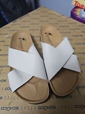 New ladies flipflop for sale  ANDOVER