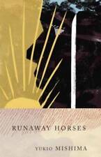 Runaway horses sea for sale  Montgomery