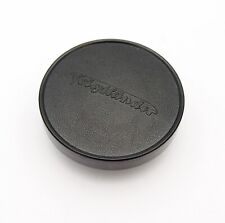 Voigtlander prominent original for sale  HAYLING ISLAND