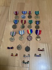 Army usaf rden gebraucht kaufen  Viernheim