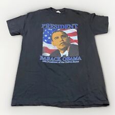 Vintage barack obama for sale  Orland Park