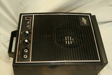 Vintage nos teisco for sale  Brush Prairie