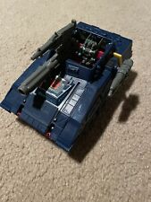 1989 transformers micromaster for sale  Chantilly