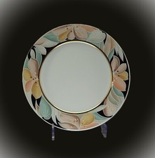 Eschenbach kuchenteller serie gebraucht kaufen  Hohenkammer