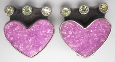 Unusual dian malouf for sale  Dallas