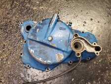 1986 suzuki rm250 for sale  Stow