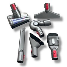 Set genuine dyson for sale  Chicago
