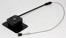 Ck41 1k353 oem for sale  Salt Lake City