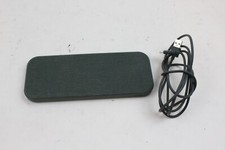 Courant catch wireless for sale  Richmond