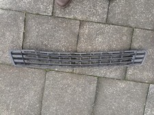 Mercedes benz w204 gebraucht kaufen  Essen