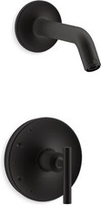 Kohler tls14422 purist for sale  Denver