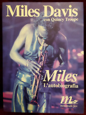 Miles davis con usato  Roma
