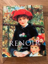 Livre peinture pierre d'occasion  Dijon