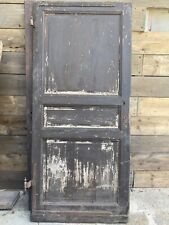 Porte pannelli laccate usato  Vicoforte
