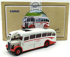 corgi aec regal coach for sale corgi aec regal coach for sale EASTBOURNE