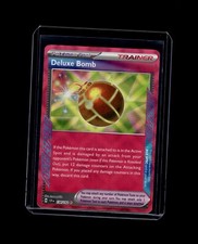 Pokemon stellar crown for sale  Yorktown