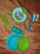 Tupperware emsa kinder gebraucht kaufen  Ortenberg