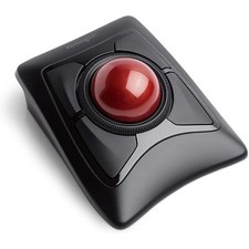 Kensington expert mse for sale  Daytona Beach