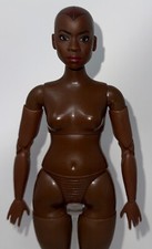 Fresh fierce okoye for sale  Atlanta