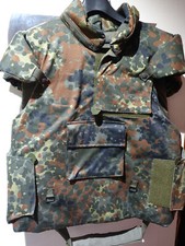 schutzweste gebraucht kaufen schutzweste gebraucht kaufen Bachhagel