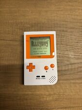 game boy pocket usato  Sant Omobono Terme