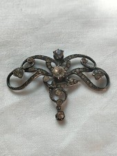 Bijou ancien élément d'occasion  Angoulême