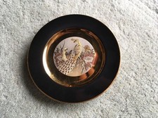 Limited edition imperial for sale  MAYBOLE