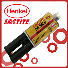 Loctite 3450 colla usato  Adrano