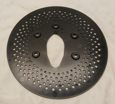 Precor crank cover for sale  Spartanburg