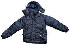 Mountain hardwear puffer for sale  Seattle