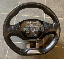 Peugeot 208 2015 for sale  WIGAN