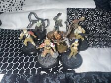 Warhammer oni corp for sale  Chesapeake