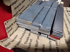 Steel flat bar for sale  Campton