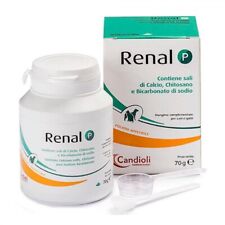 Renal per cani usato  Casapesenna