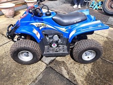 Viper kids quad for sale  BRADFORD