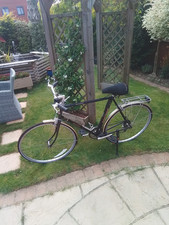 Raleigh richmond classic for sale  DONCASTER