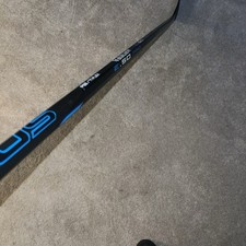 Bauer senior nexus for sale  Glendale