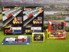 Matchbox etc fahrzeug gebraucht kaufen  Hameln