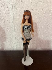 Barbie silkstone lingerie for sale  El Paso