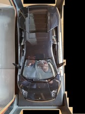 Maisto lamborghini murciélago gebraucht kaufen Maisto lamborghini murciélago gebraucht kaufen  Pleiskirchen