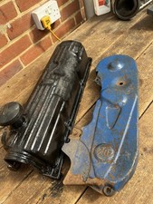 ford pinto for sale ford pinto for sale BOURNEMOUTH