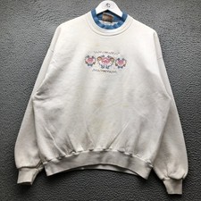 morning sun sweatshirt for sale morning sun sweatshirt for sale Helena