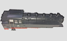 Märklin 3096 lokomotiv gebraucht kaufen  Dreieich