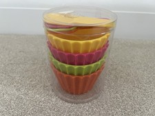 John lewis brights for sale  STOURBRIDGE