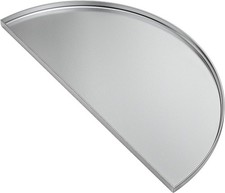 Nlyfire grillplatte edelstahl gebraucht kaufen  Potsdam