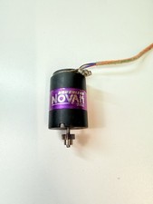Novak super sport for sale  Lumberton