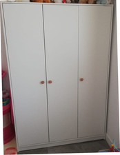 Ikea kleppstad ante usato  Ciampino